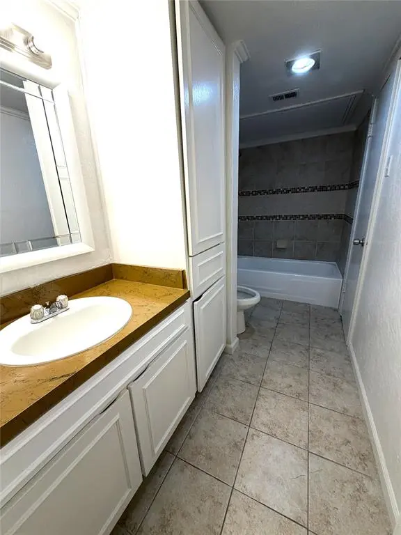 4810 Mckinney Avenue #208, Dallas, TX 75205