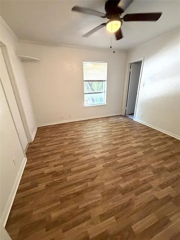 4810 Mckinney Avenue #208, Dallas, TX 75205