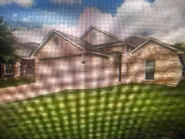 3045 Andalusian, Robinson, TX 76706