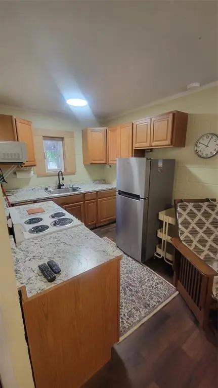895 College Farm Road #12, Stephenville, TX 76401