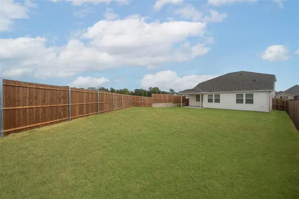 2508 Freeman Street, Anna, TX 75409