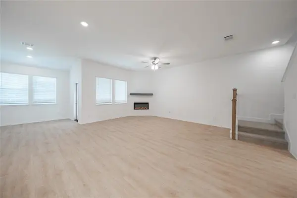 2508 Freeman Street, Anna, TX 75409