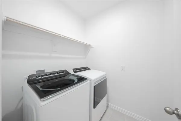 2508 Freeman Street, Anna, TX 75409
