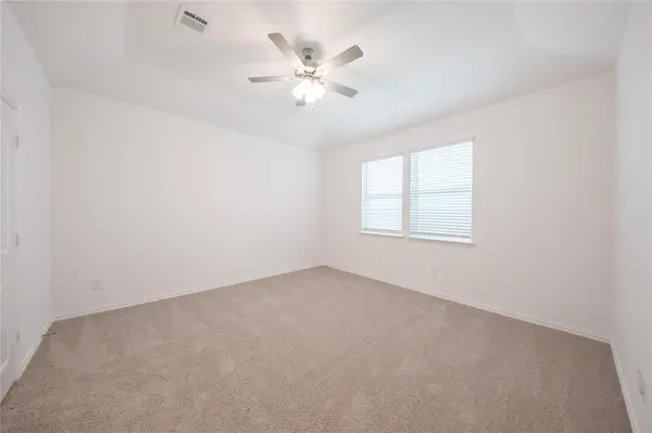 2508 Freeman Street, Anna, TX 75409