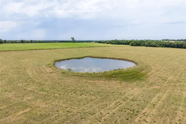TBD 000 FM 1396, Honey Grove, TX 75446