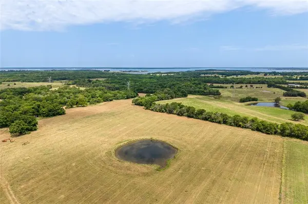 TBD 000 FM 1396, Honey Grove, TX 75446
