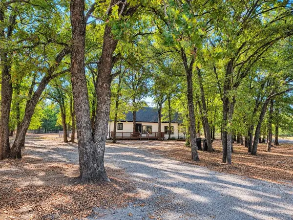 10241 Fm 1565,  Terrell,  TX 75160