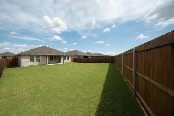2528 Freeman Street, Anna, TX 75409
