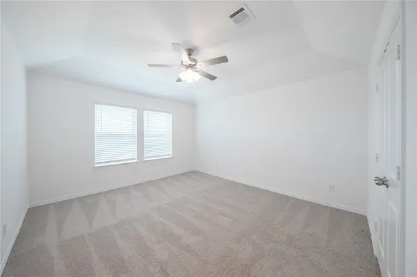 2528 Freeman Street, Anna, TX 75409