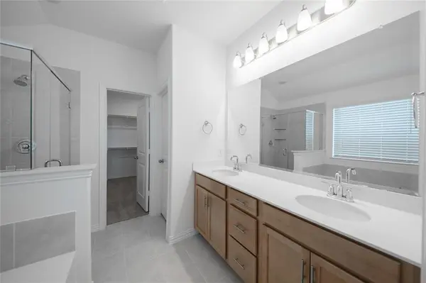 2528 Freeman Street, Anna, TX 75409