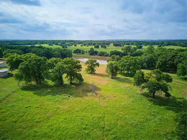 1857 Old Bonita Road, Nocona, TX 76255