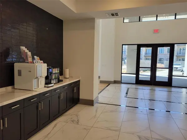 2700 Old Denton Road #1054, Carrollton, TX 75007