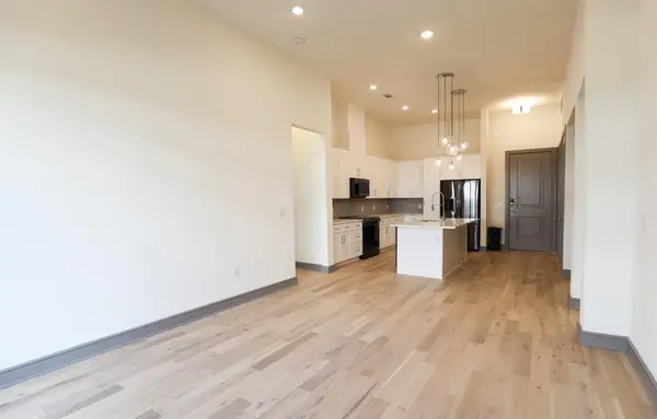 2700 Old Denton Road #1054, Carrollton, TX 75007