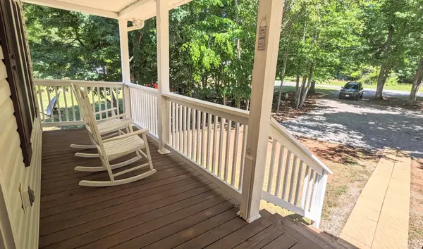 3959 Diamond Hill RD, Moneta, VA 24121