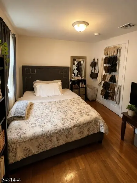 1780 W 4Th St, Piscataway Twp., NJ 08854