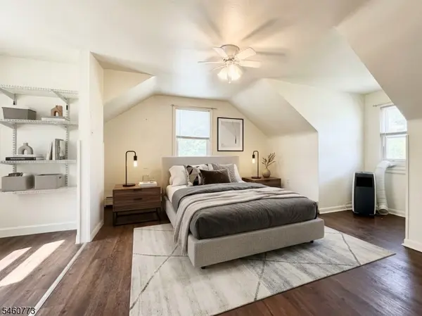 674 Cedar St, Woodbridge Twp., NJ 07067
