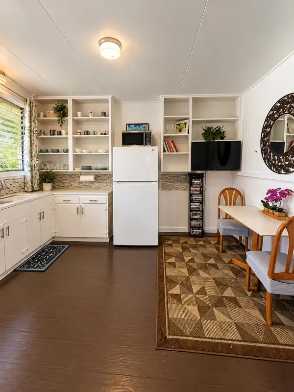 95-5565 NAHELE ST, Naalehu, HI 96772