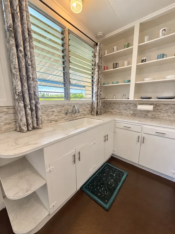95-5565 NAHELE ST, Naalehu, HI 96772