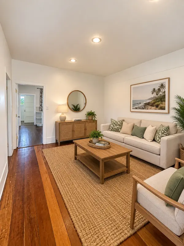 95-5565 NAHELE ST, Naalehu, HI 96772