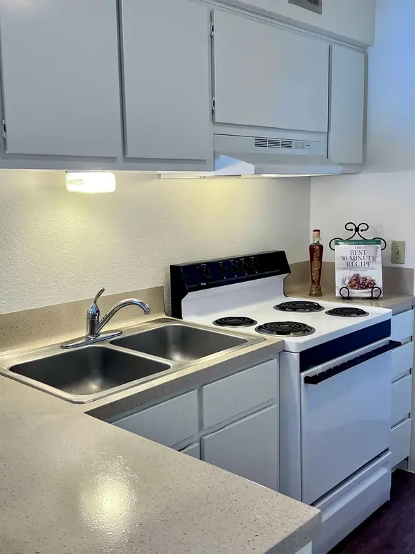 3000 Guadalupe ST #315, Austin, TX 78705