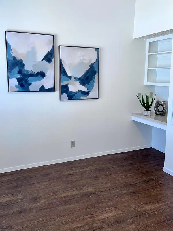 3000 Guadalupe ST #315, Austin, TX 78705