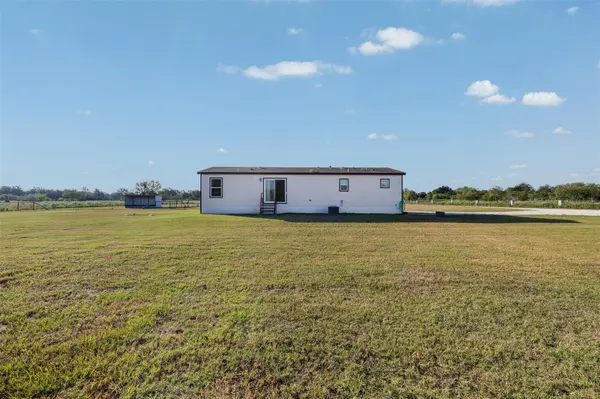 5238 County Road 353, Gause, TX 77857