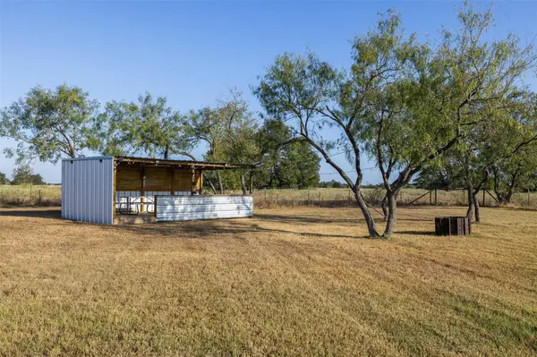5238 County Road 353, Gause, TX 77857