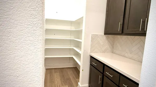 1404 Jolie Rose BND, Leander, TX 78641
