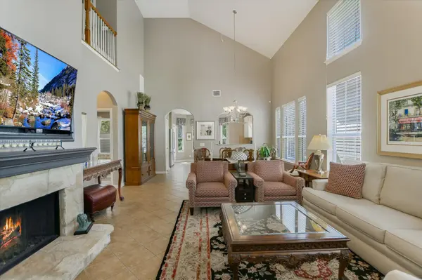 7901 Southwest PKWY #40, Austin, TX 78735