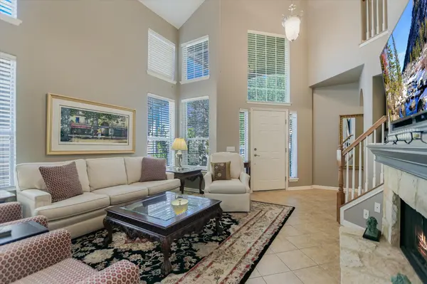 7901 Southwest PKWY #40, Austin, TX 78735