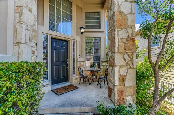7901 Southwest PKWY #40, Austin, TX 78735