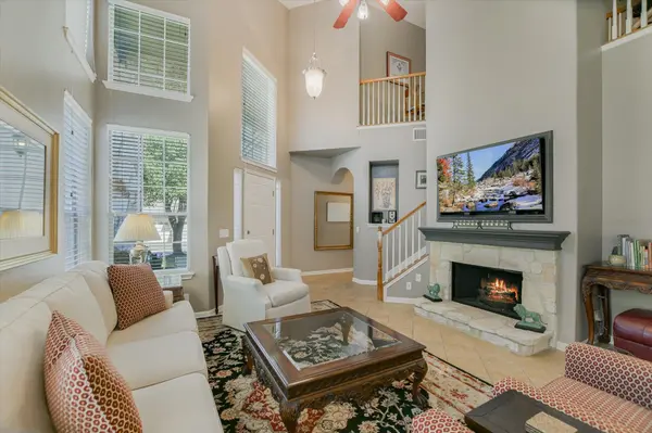 7901 Southwest PKWY #40, Austin, TX 78735