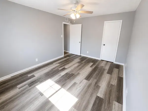3429 Willowrun DR #B, Austin, TX 78704
