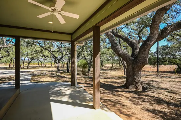 878 Ranch Road 2766, Johnson City, TX 78636