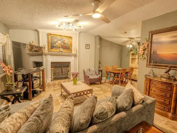 4801 Cabob ST, Austin, TX 78744