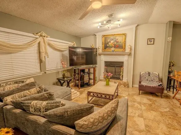 4801 Cabob ST, Austin, TX 78744