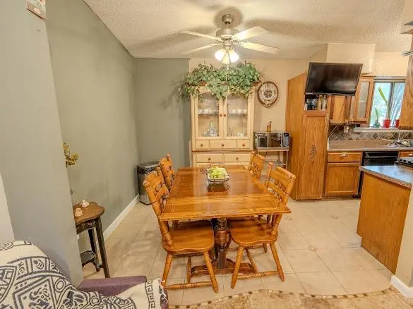 4801 Cabob ST, Austin, TX 78744
