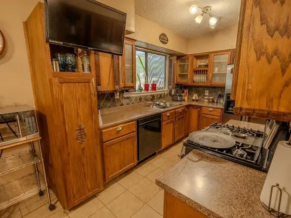 4801 Cabob ST, Austin, TX 78744