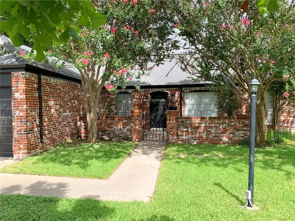 9016 Collinfield DR, Austin, TX 78758
