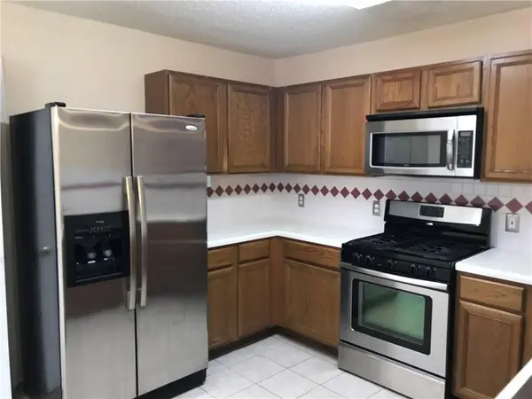 1900 Summer Rain DR, Cedar Park, TX 78613