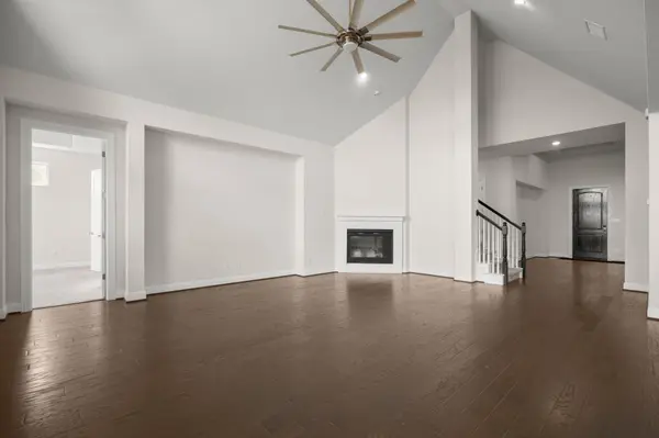 5300 Fresno Ave, Pflugerville, TX 78660