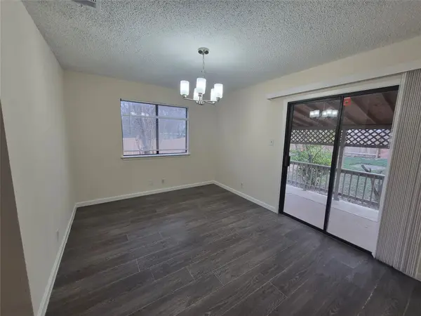 1105 Ash CV #B, Austin, TX 78753