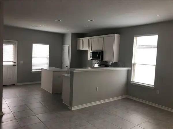1318 Ambler DR, Austin, TX 78753