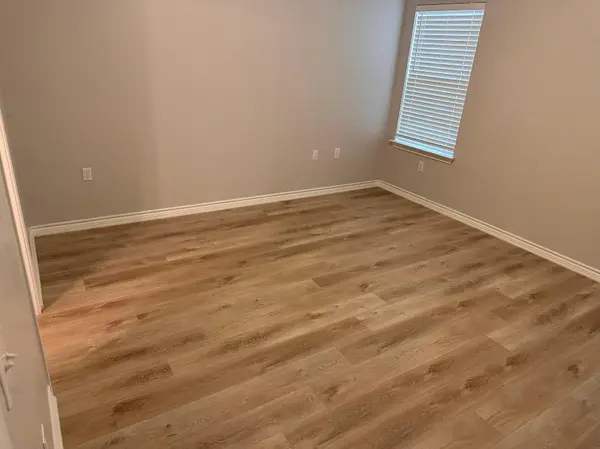 1318 Ambler DR, Austin, TX 78753