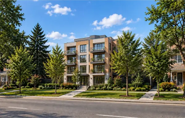 783 Spadina RD, Toronto C03, ON M5P 2X5