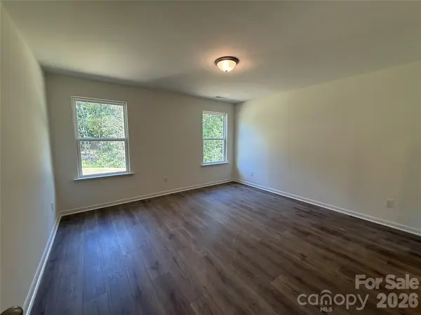 533 Creston Place DR, Monroe, NC 28110