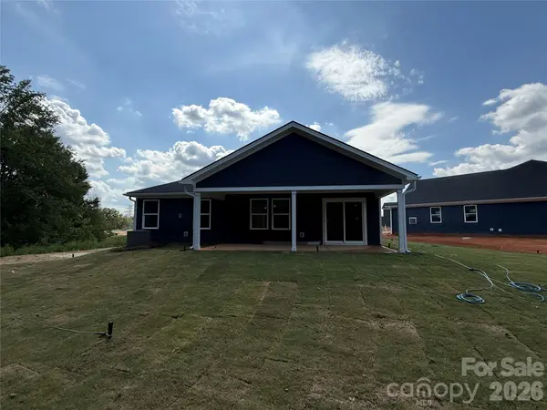 533 Creston Place DR, Monroe, NC 28110