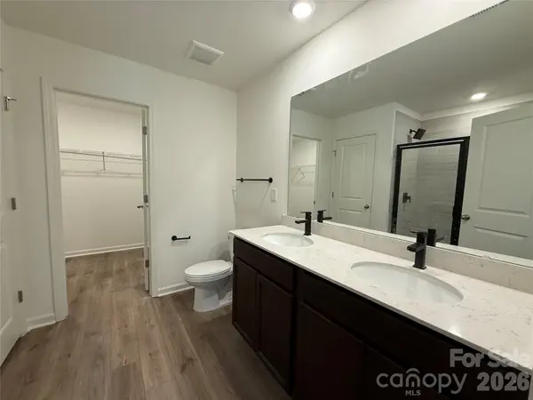 533 Creston Place DR, Monroe, NC 28110