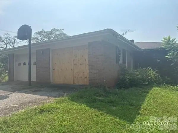 649 Curtis Bridge RD, North Wilkesboro, NC 28659