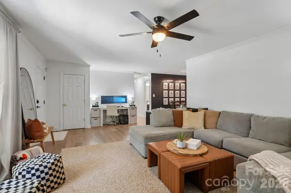 6344 Ballard RD, Denver, NC 28037
